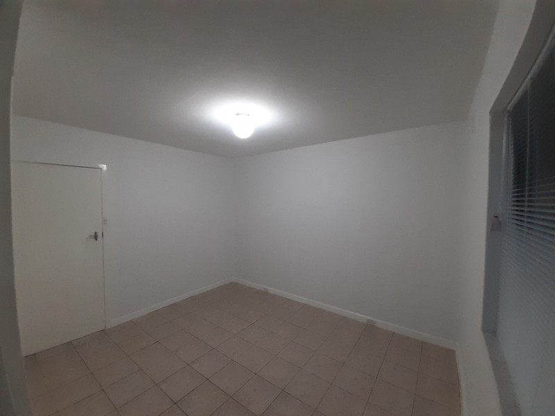 1/6 Dane Street, East Victoria Park WA 6101