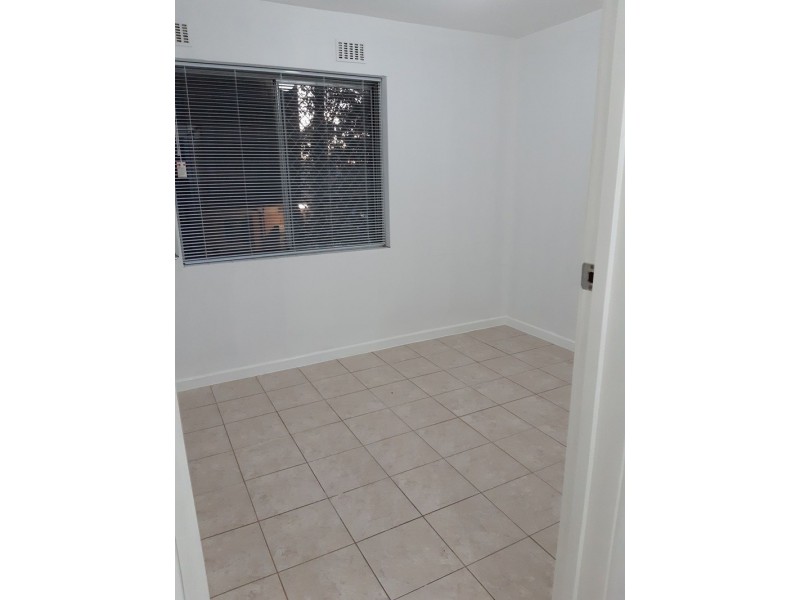 1/6 Dane Street, East Victoria Park WA 6101