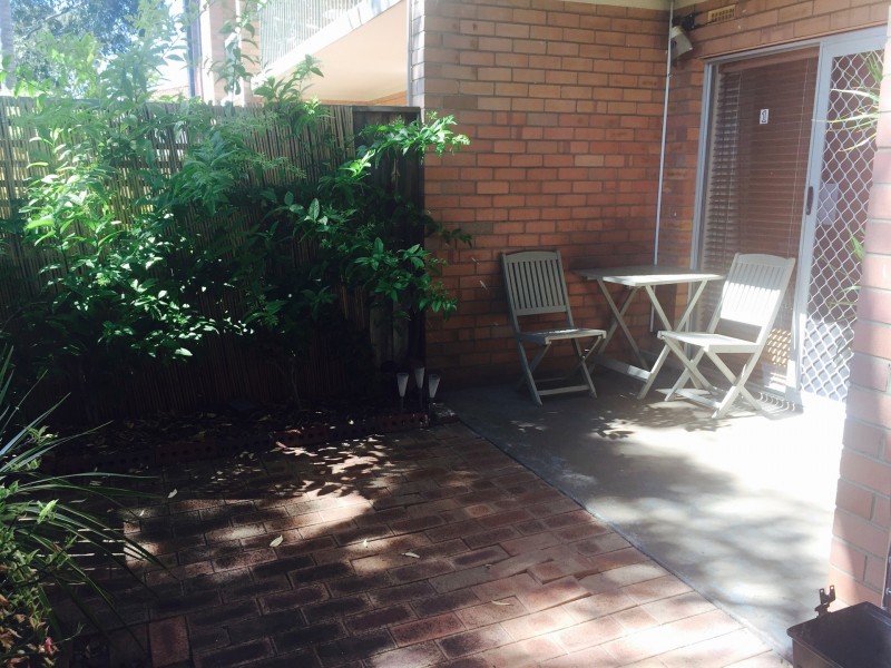 1/6 Dane Street, East Victoria Park WA 6101