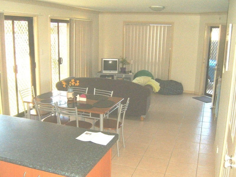 4/76 Tryon Street, Upper Mount Gravatt QLD 4122