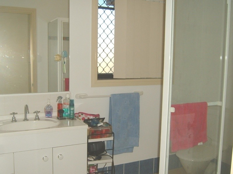 4/76 Tryon Street, Upper Mount Gravatt QLD 4122