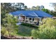 162 Brigadier Hammett Road, Singleton NSW 2330