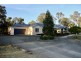 162 Brigadier Hammett Road, Singleton NSW 2330