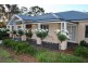 162 Brigadier Hammett Road, Singleton NSW 2330