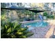 162 Brigadier Hammett Road, Singleton NSW 2330