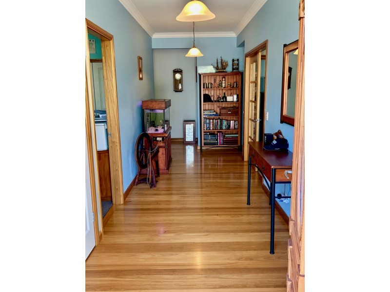 162 Brigadier Hammett Road, Singleton NSW 2330
