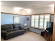 162 Brigadier Hammett Road, Singleton NSW 2330