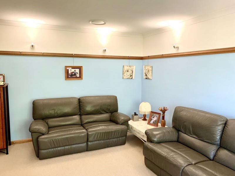 162 Brigadier Hammett Road, Singleton NSW 2330