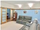 162 Brigadier Hammett Road, Singleton NSW 2330