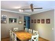 162 Brigadier Hammett Road, Singleton NSW 2330