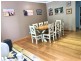 162 Brigadier Hammett Road, Singleton NSW 2330