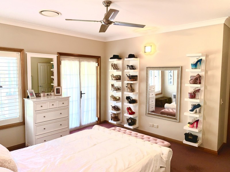 162 Brigadier Hammett Road, Singleton NSW 2330