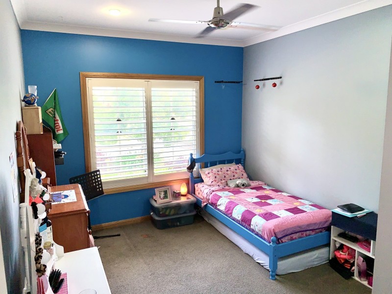 162 Brigadier Hammett Road, Singleton NSW 2330