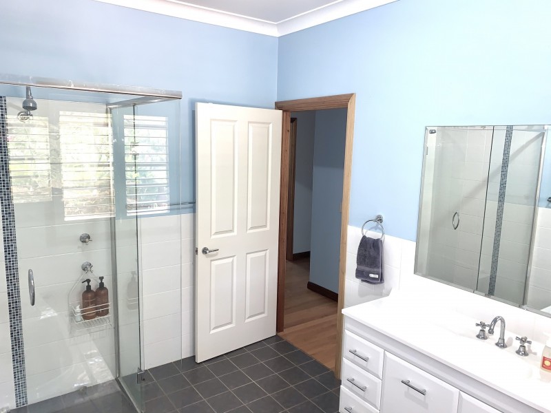162 Brigadier Hammett Road, Singleton NSW 2330