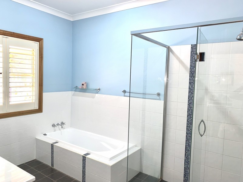 162 Brigadier Hammett Road, Singleton NSW 2330