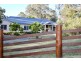 162 Brigadier Hammett Road, Singleton NSW 2330