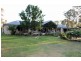 162 Brigadier Hammett Road, Singleton NSW 2330
