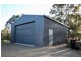 162 Brigadier Hammett Road, Singleton NSW 2330