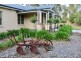 162 Brigadier Hammett Road, Singleton NSW 2330