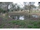 162 Brigadier Hammett Road, Singleton NSW 2330