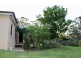 162 Brigadier Hammett Road, Singleton NSW 2330