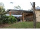 162 Brigadier Hammett Road, Singleton NSW 2330