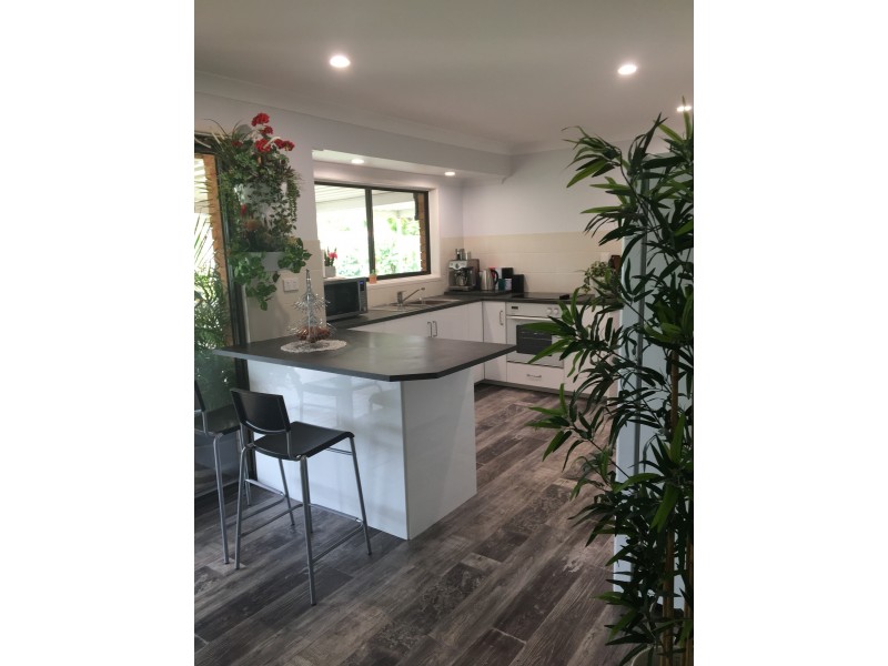 34 Magnolia Parade, Victoria Point QLD 4165