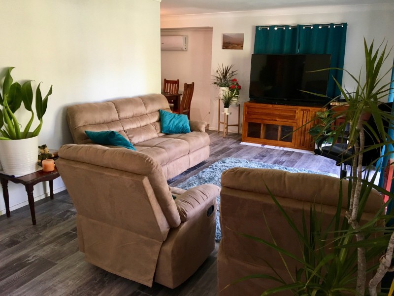 34 Magnolia Parade, Victoria Point QLD 4165