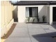 3A Hotham Street, Bayswater WA 6053