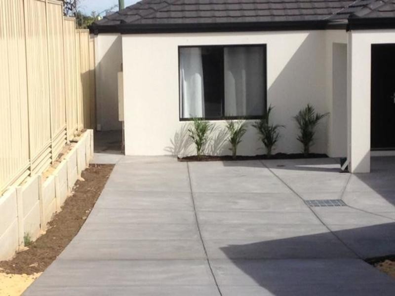 3A Hotham Street, Bayswater WA 6053