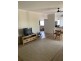 3A Hotham Street, Bayswater WA 6053