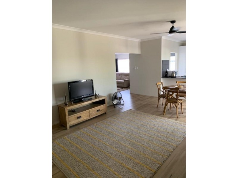 3A Hotham Street, Bayswater WA 6053