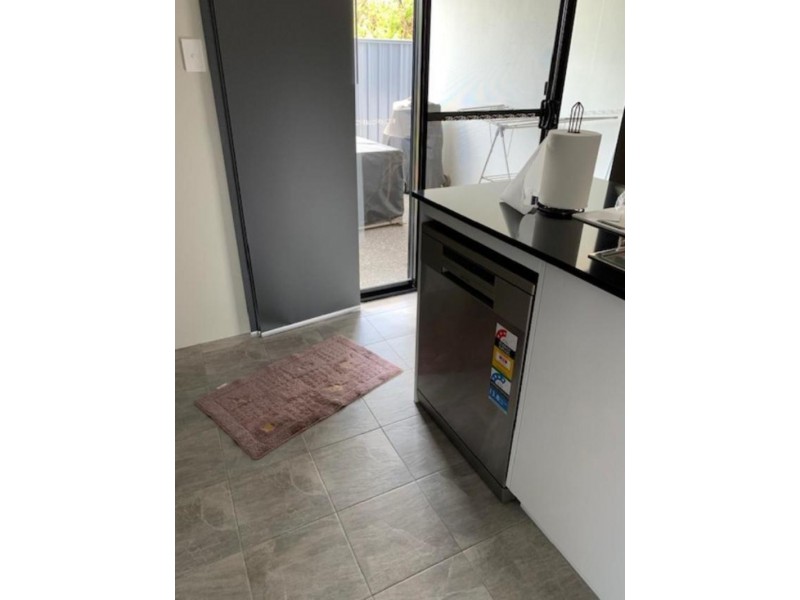 3A Hotham Street, Bayswater WA 6053