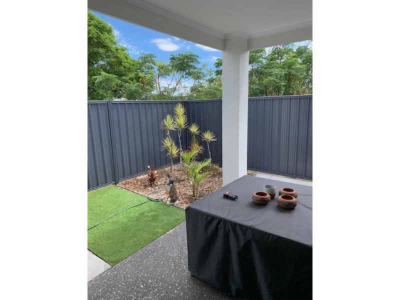 3A Hotham Street, Bayswater WA 6053