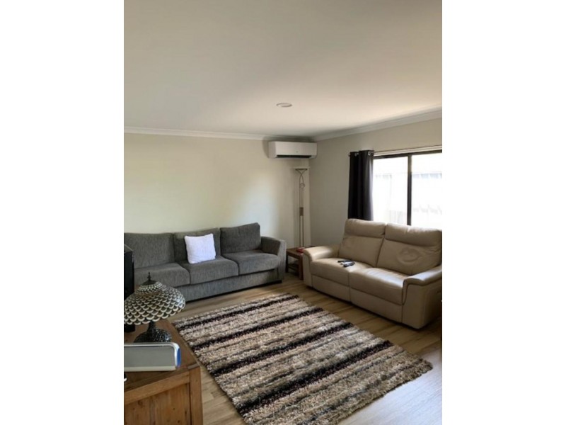 3A Hotham Street, Bayswater WA 6053