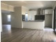 3A Hotham Street, Bayswater WA 6053