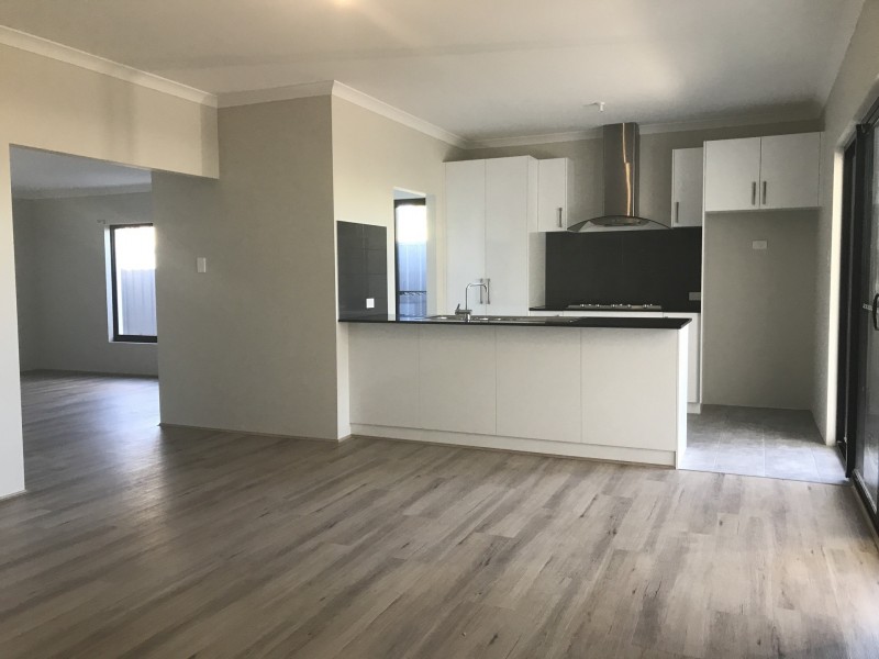 3A Hotham Street, Bayswater WA 6053