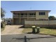 4 Minto Place, Currimundi QLD 4551
