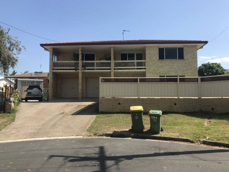 4 Minto Place, Currimundi QLD 4551