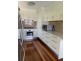 4 Minto Place, Currimundi QLD 4551
