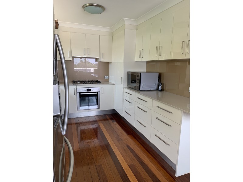 4 Minto Place, Currimundi QLD 4551