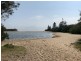 4 Minto Place, Currimundi QLD 4551