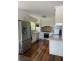 4 Minto Place, Currimundi QLD 4551