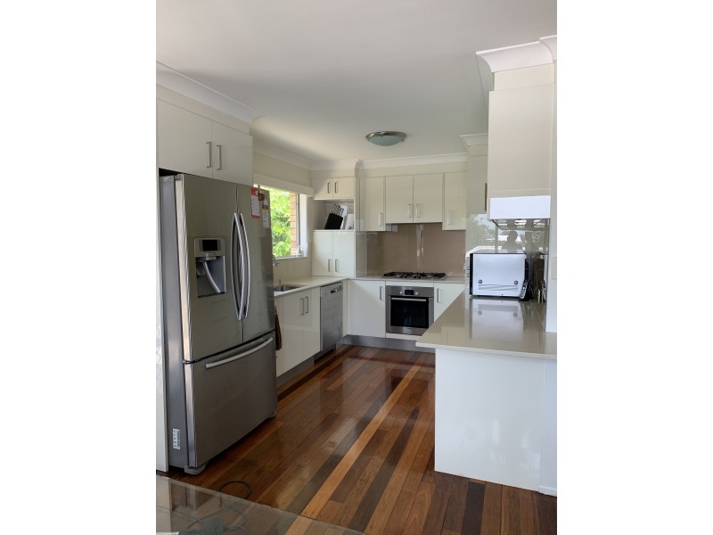 4 Minto Place, Currimundi QLD 4551