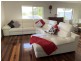 4 Minto Place, Currimundi QLD 4551