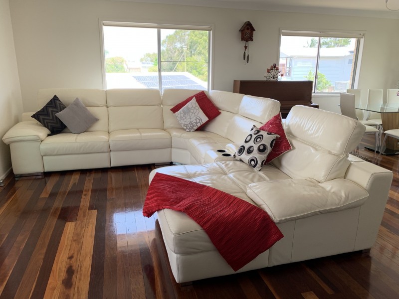4 Minto Place, Currimundi QLD 4551