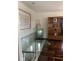 4 Minto Place, Currimundi QLD 4551