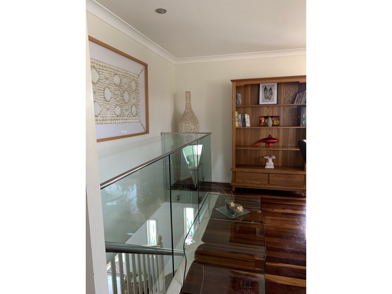 4 Minto Place, Currimundi QLD 4551