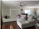 4 Minto Place, Currimundi QLD 4551