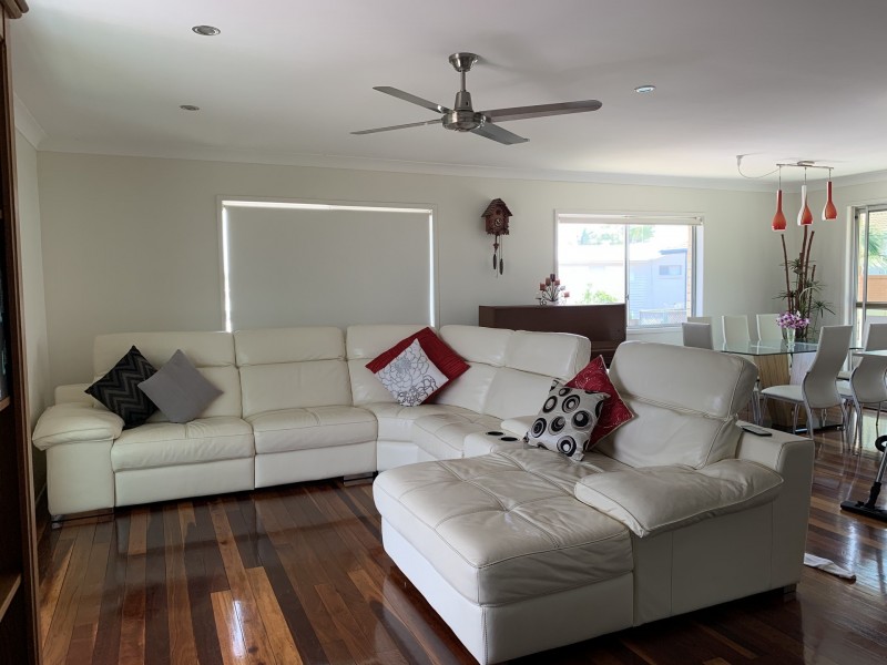 4 Minto Place, Currimundi QLD 4551